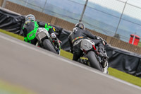 PJ-Motorsport-Photography;donington-no-limits-trackday;donington-park-photographs;donington-trackday-photographs;no-limits-trackdays;peter-wileman-photography;trackday-digital-images;trackday-photos